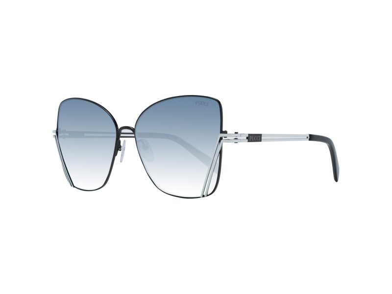 Emilio Pucci Gafas de Sol EP 0179 05B