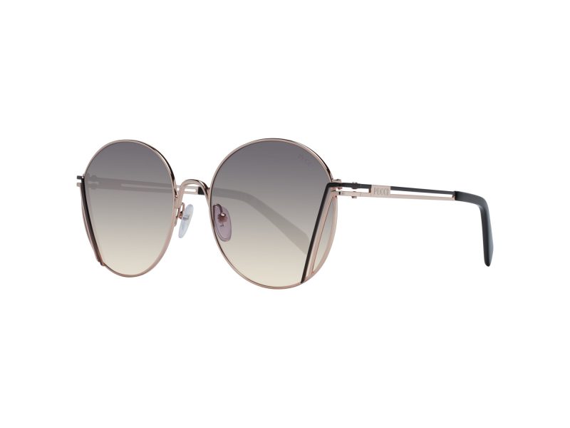 Emilio Pucci Gafas de Sol EP 0180 28B