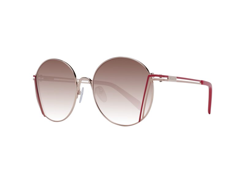 Emilio Pucci Gafas de Sol EP 0180 28F