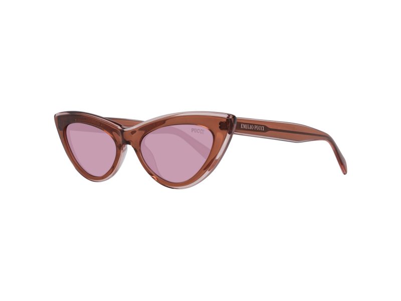 Emilio Pucci Gafas de Sol EP 0181 47F