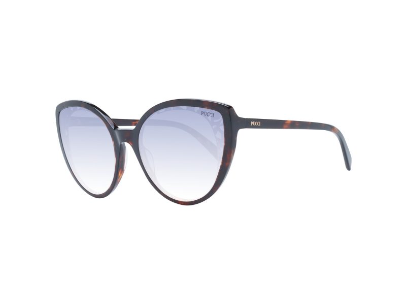 Emilio Pucci Gafas de Sol EP 0182 52B