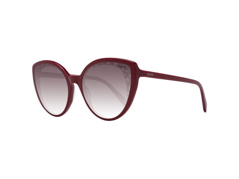 Emilio Pucci Gafas de Sol EP 0182 66T