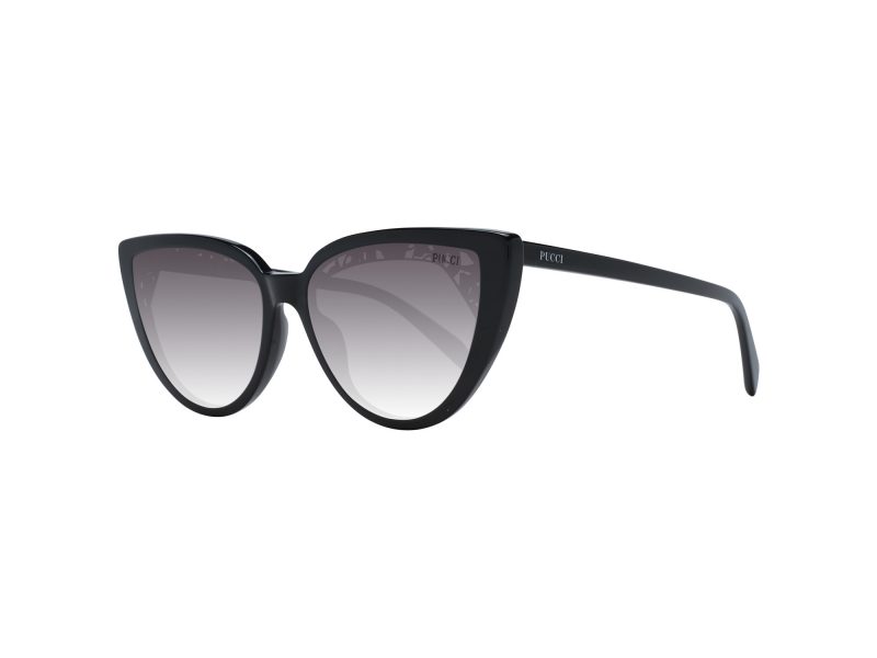 Emilio Pucci Gafas de Sol EP 0183 01F