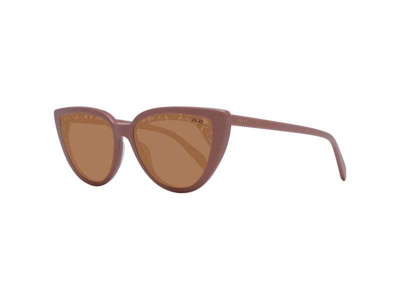 Emilio Pucci Gafas de Sol EP 0183 45E