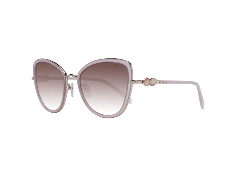 Emilio Pucci Gafas de Sol EP 0184 74F