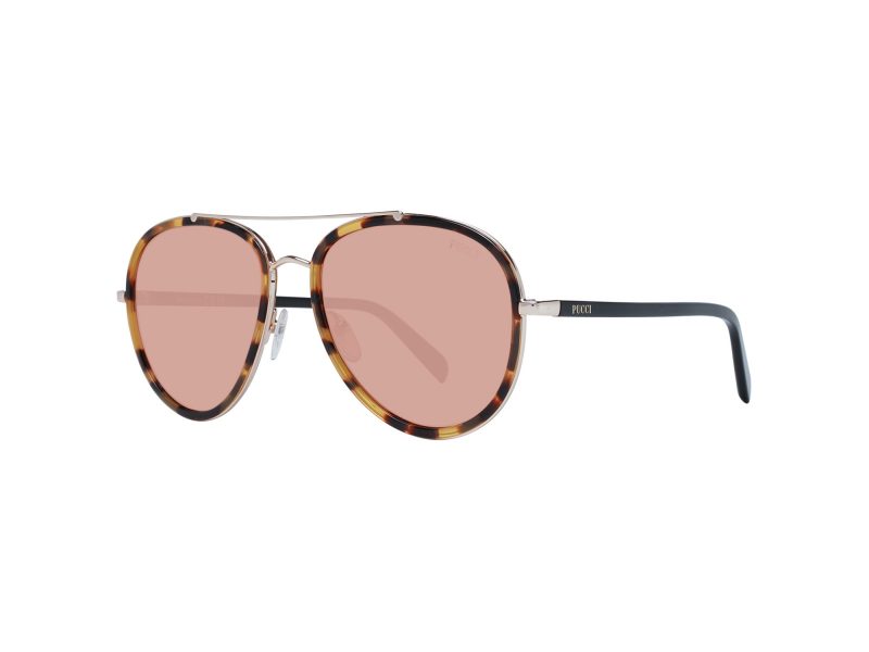 Emilio Pucci Gafas de Sol EP 0185 56E