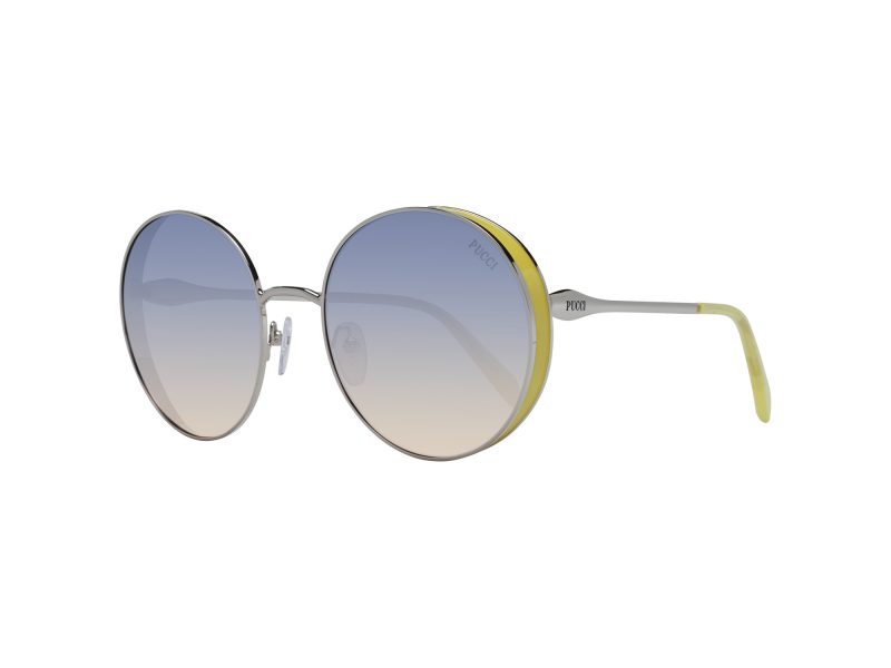 Emilio Pucci Gafas de Sol EP 0187 16B