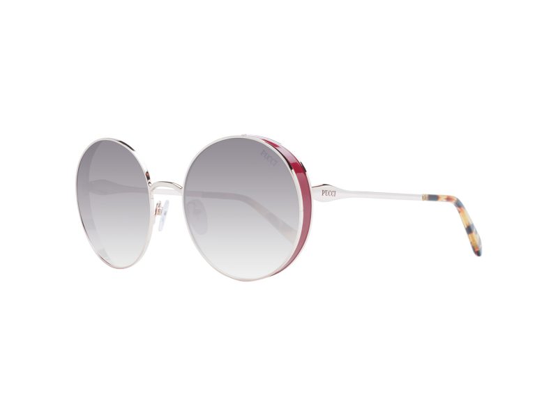 Emilio Pucci Gafas de Sol EP 0187 28F