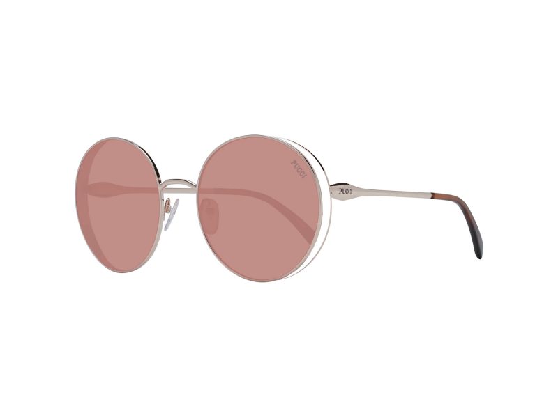 Emilio Pucci Gafas de Sol EP 0187 28S