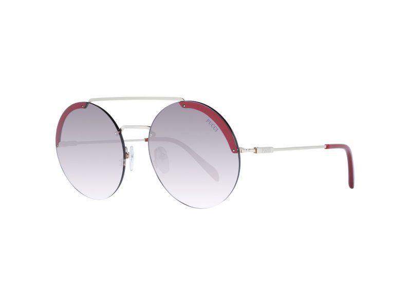 Emilio Pucci Gafas de Sol EP 0189 32F