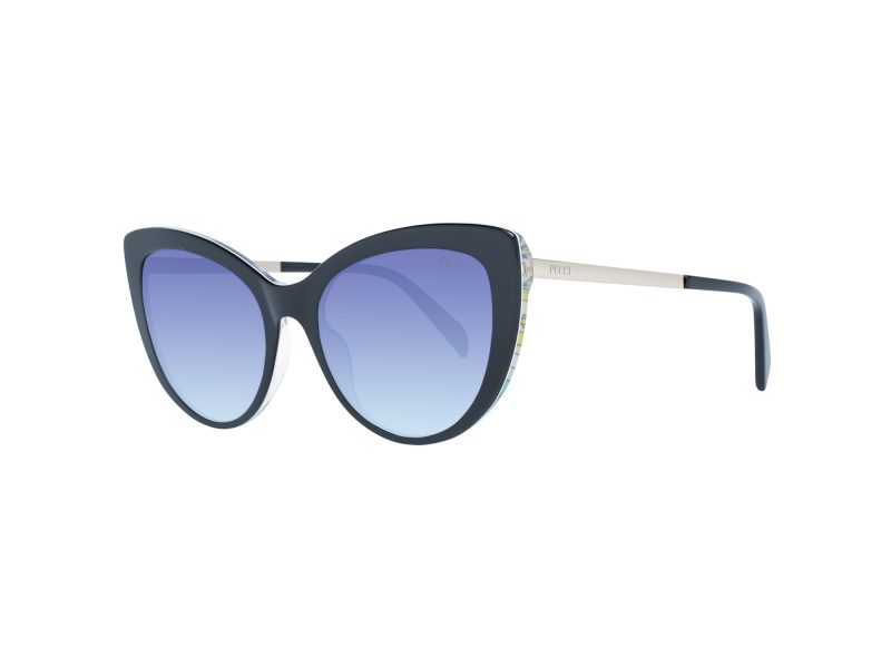 Emilio Pucci Gafas de Sol EP 0191 01B