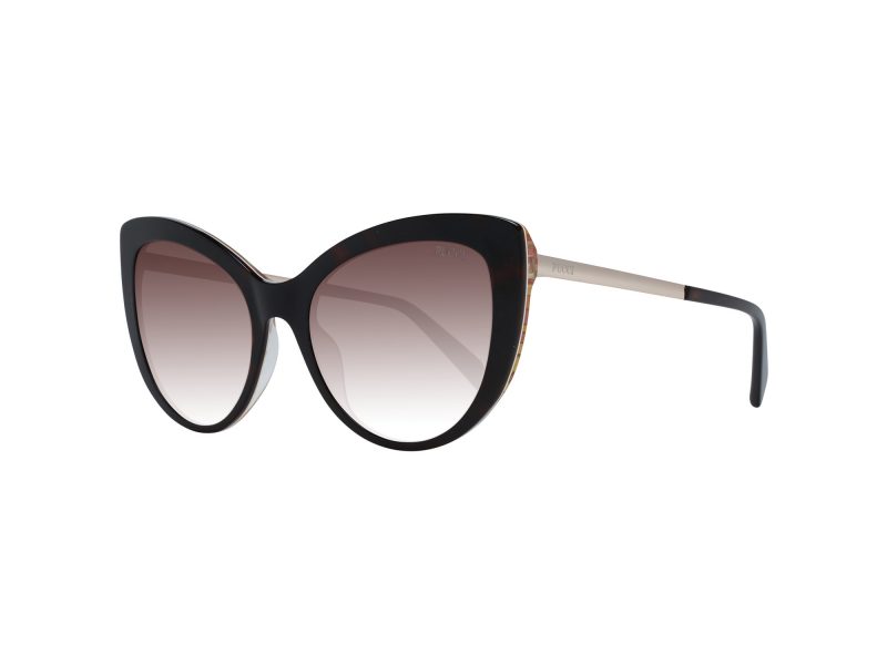 Emilio Pucci Gafas de Sol EP 0191 52F