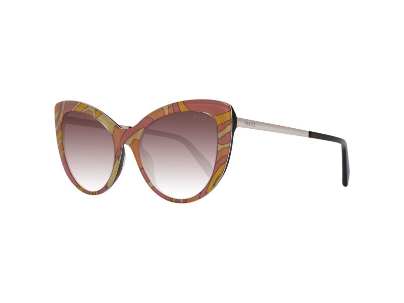 Emilio Pucci Gafas de Sol EP 0191 74F