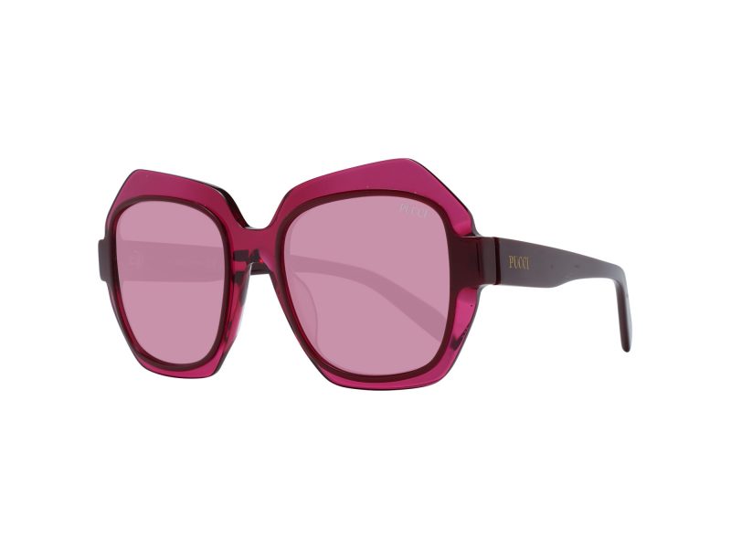 Emilio Pucci Gafas de Sol EP 0193 69S