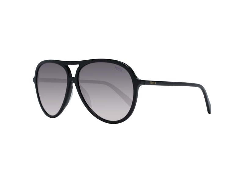 Emilio Pucci Gafas de Sol EP 0200 01B