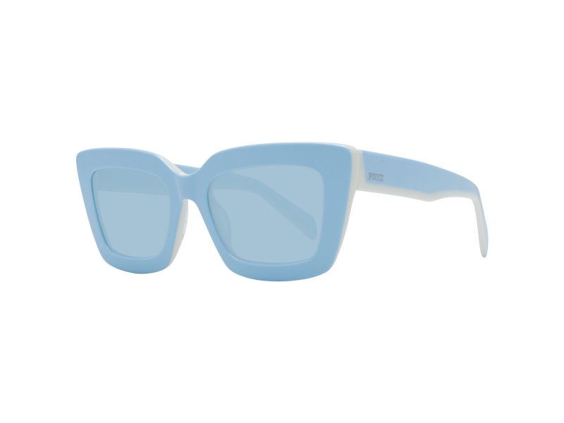 Emilio Pucci Gafas de Sol EP 0202 84V