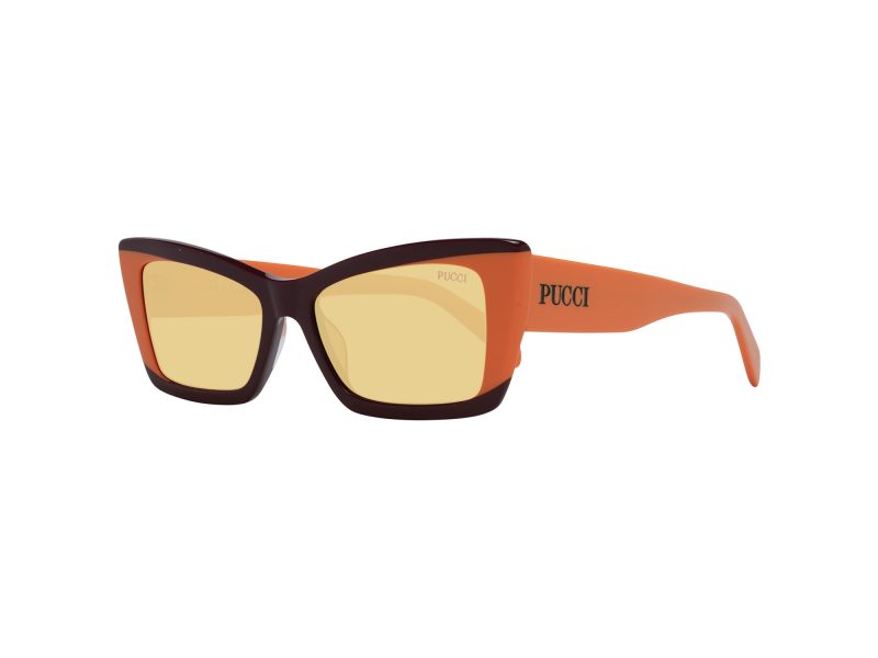 Emilio Pucci Gafas de Sol EP 0205 71E