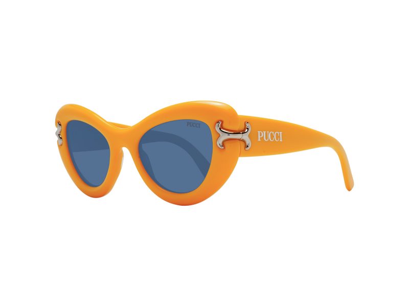 Emilio Pucci Gafas de Sol EP 0212 39V