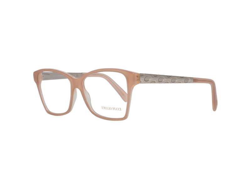 Emilio Pucci Gafas Graduadas EP 5004 074