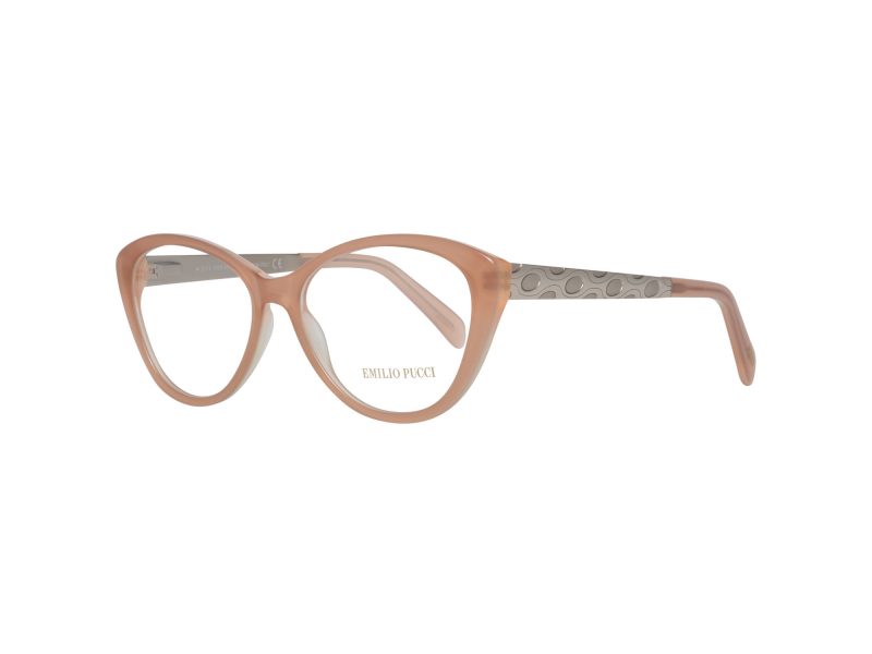 Emilio Pucci Gafas Graduadas EP 5005 074