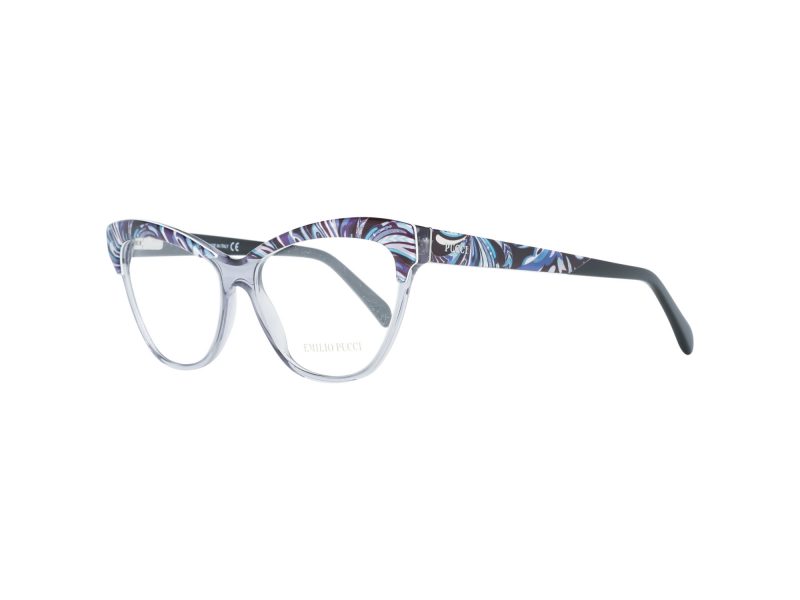 Emilio Pucci Gafas Graduadas EP 5020 020