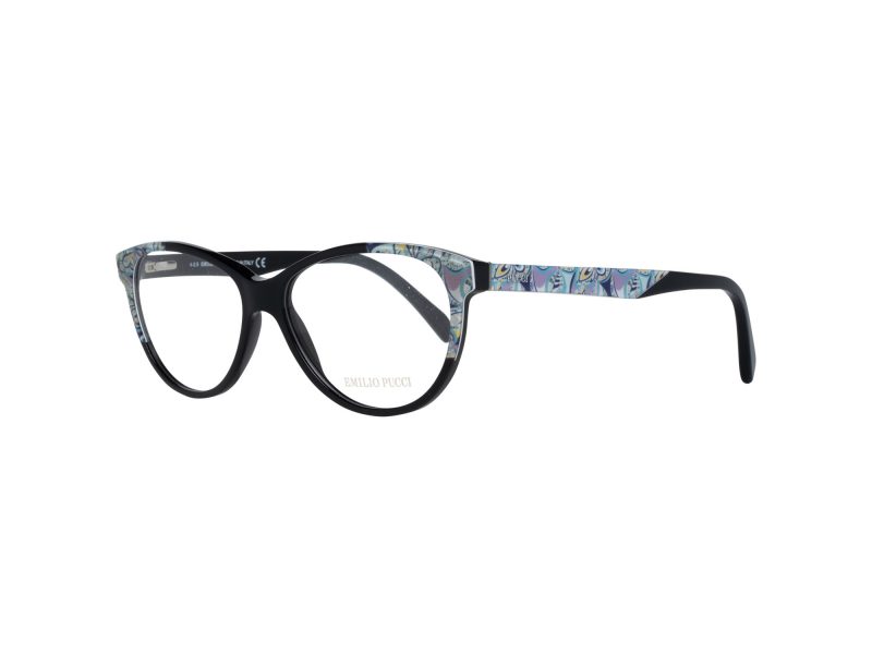 Lentes best sale emilio pucci