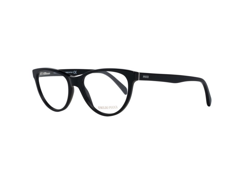 Emilio Pucci Gafas Graduadas EP 5025 001