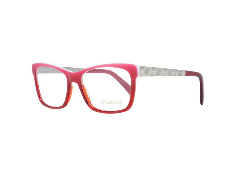 Emilio Pucci Gafas Graduadas EP 5027 074