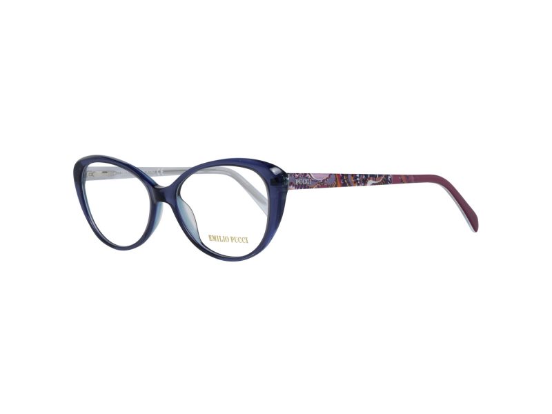 Emilio Pucci Gafas Graduadas EP 5031 092