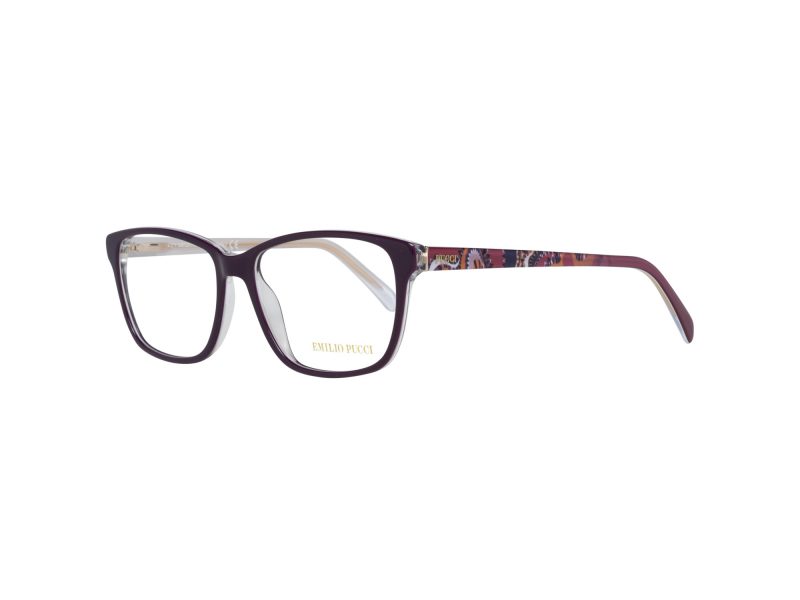 Emilio Pucci Gafas Graduadas EP 5032 083