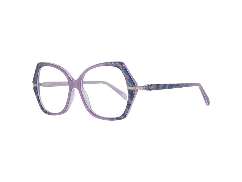 Emilio Pucci Gafas Graduadas EP 5039 080