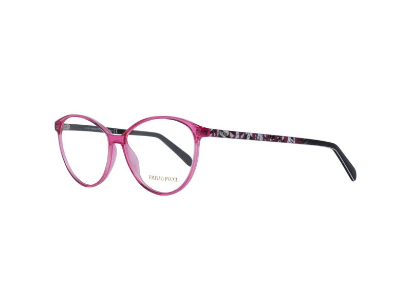 Emilio Pucci Gafas Graduadas EP 5047 075