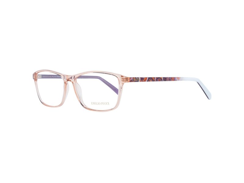 Emilio Pucci Gafas Graduadas EP 5048 042