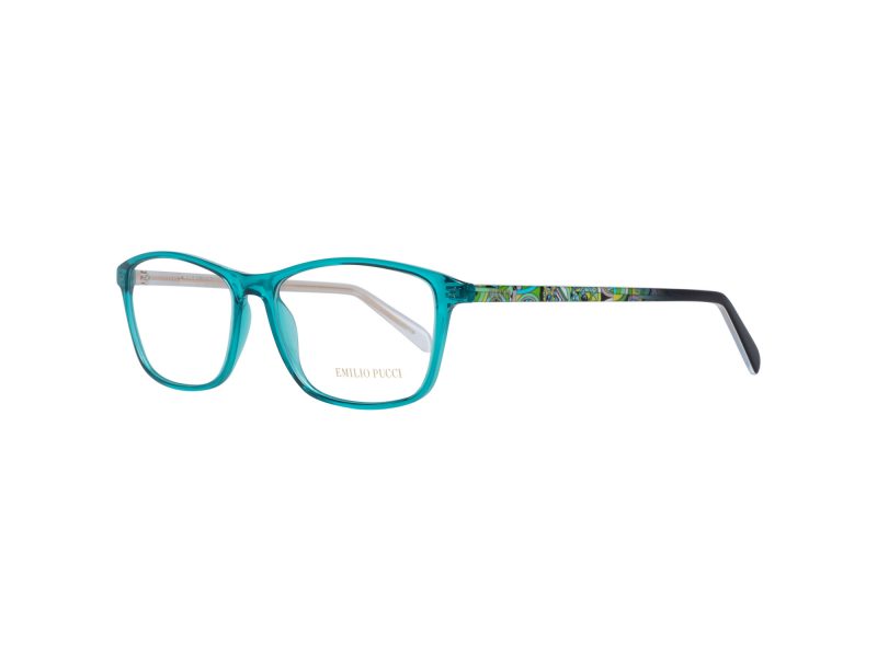 Emilio Pucci Gafas Graduadas EP 5048 098