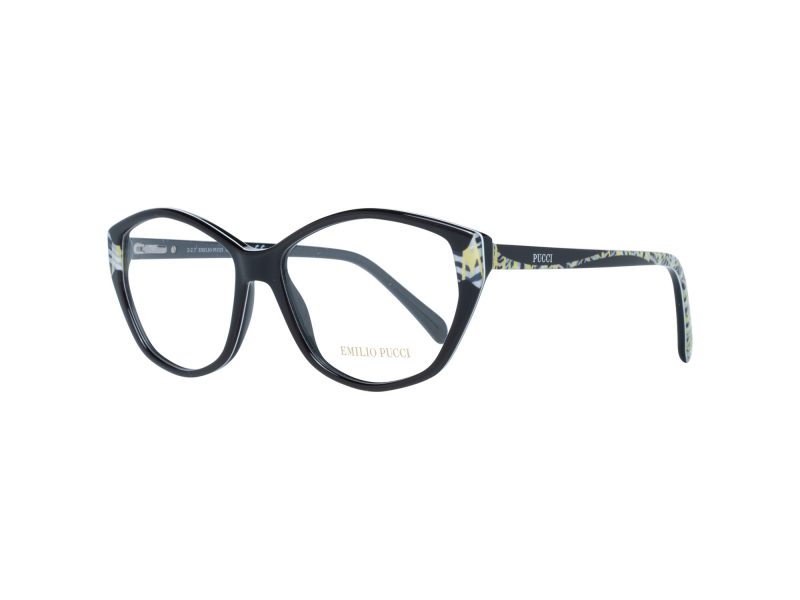 Emilio Pucci Gafas Graduadas EP 5050 005