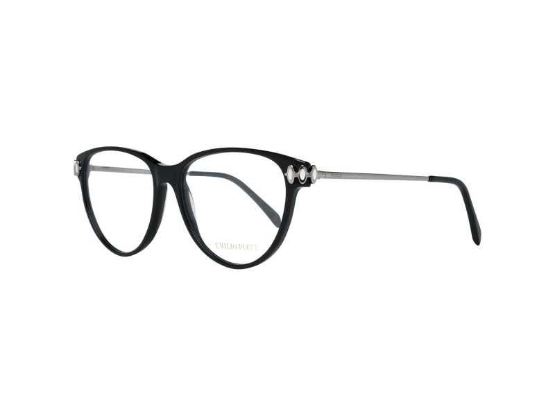 Emilio Pucci Gafas Graduadas EP 5055 001