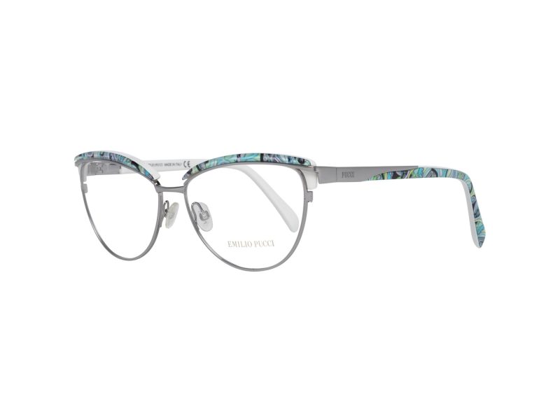 Emilio Pucci Gafas Graduadas EP 5057 014