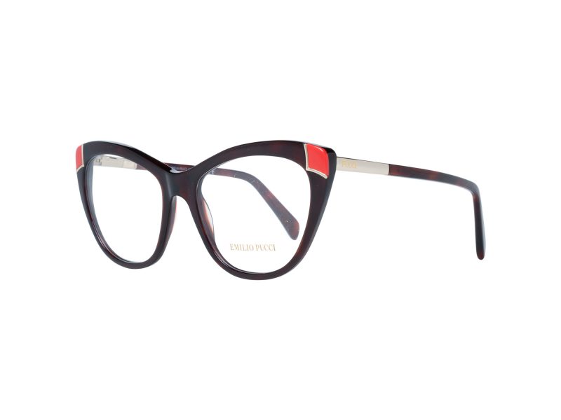 Emilio Pucci Gafas Graduadas EP 5060 054