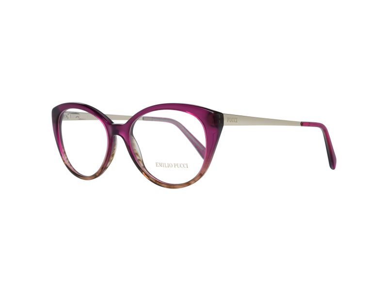 Emilio Pucci Gafas Graduadas EP 5063 083