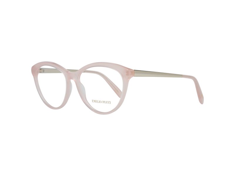 Emilio Pucci Gafas Graduadas EP 5067 072