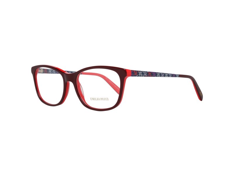 Emilio Pucci Gafas Graduadas EP 5068 071