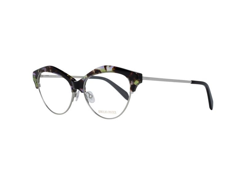 Emilio Pucci Gafas Graduadas EP 5069 055