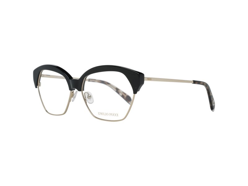 Emilio Pucci Gafas Graduadas EP 5070 001