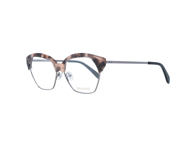 Emilio Pucci Gafas Graduadas EP 5070 055