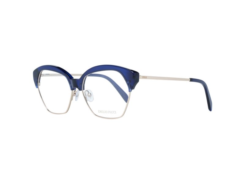 Emilio Pucci Gafas Graduadas EP 5070 090