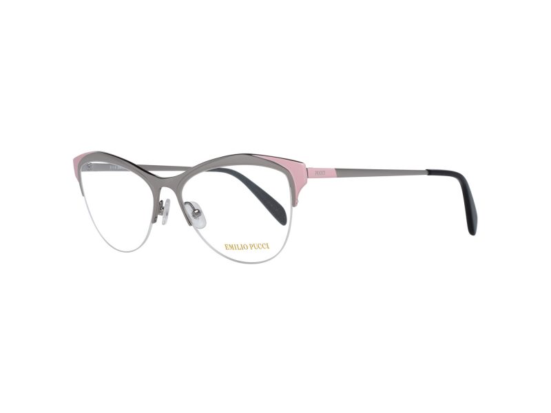 Emilio Pucci Gafas Graduadas EP 5073 020