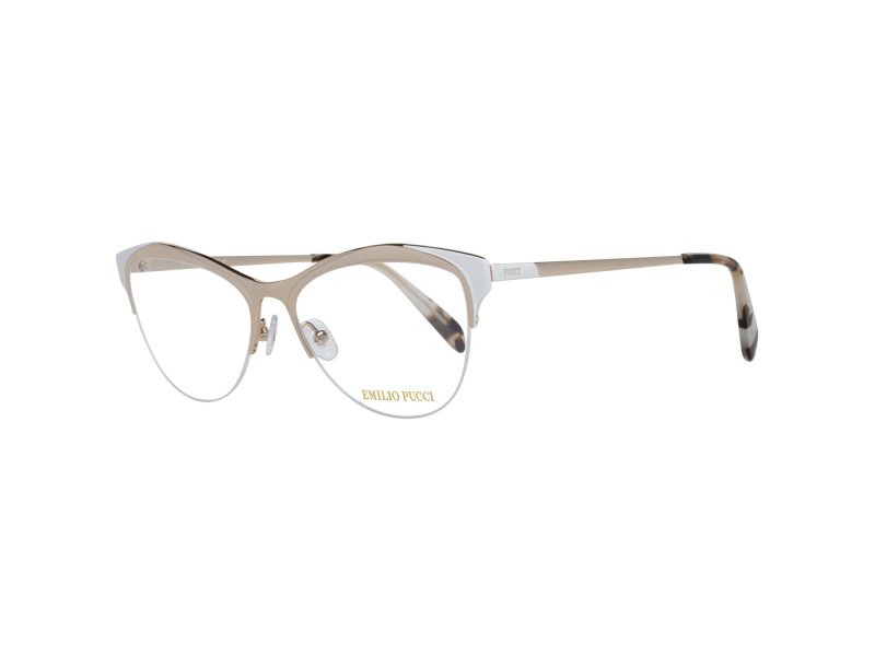 Emilio Pucci Gafas Graduadas EP 5073 033