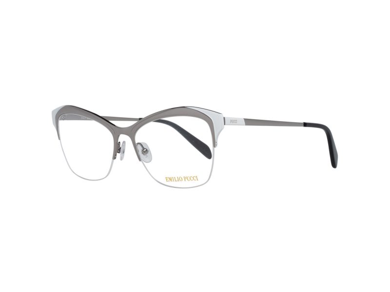 Emilio Pucci Gafas Graduadas EP 5074 008