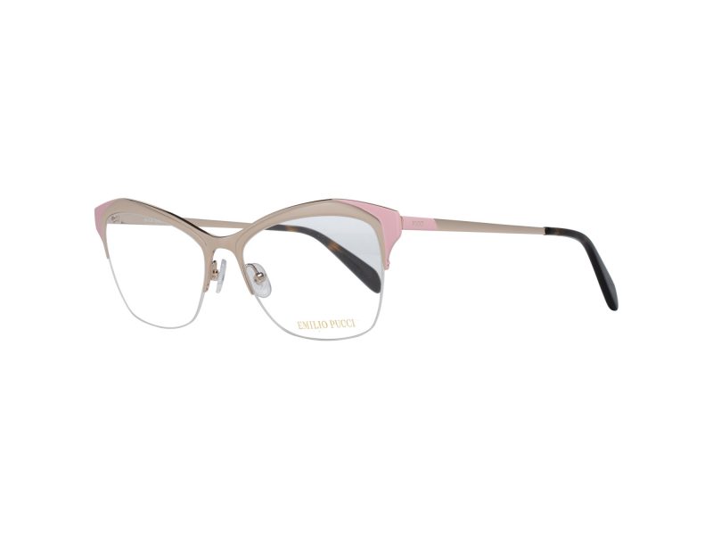 Emilio Pucci Gafas Graduadas EP 5074 033