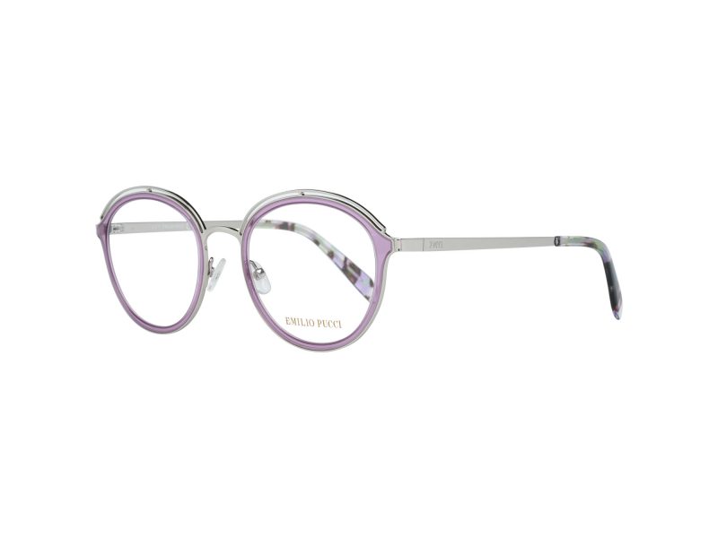 Emilio Pucci Gafas Graduadas EP 5075 080